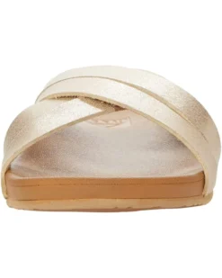 Reef Cushion Spring Bloom | Sandals -Shoe Trend Sole 61mwm6rkH7L. AC SR736920