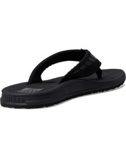Reef Phantoms | Sandals 12 Reef Phantoms | Sandals -Shoe Trend Sole 61nNehGd0yL. AC SR736920