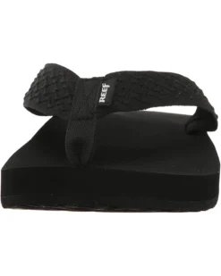 Reef Smoothy | Sandals -Shoe Trend Sole 61oWIxRYUZL. AC SR736920