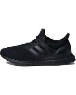 adidas Running Ultraboost 1.0 | Sneakers & Athletic Shoes -Shoe Trend Sole 61p Kktt4qL. AC SR736920