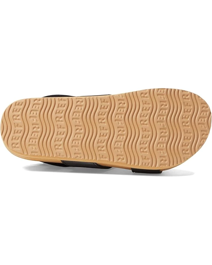 Reef Kids Water Vista Sandal (Little Kid/Big Kid) | Sandals 3 Reef Kids Water Vista Sandal (Little Kid/Big Kid) | Sandals - Image 3