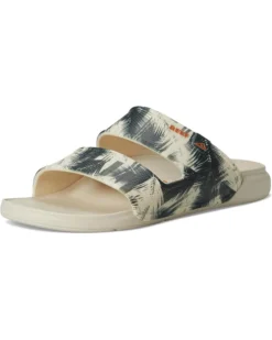 Reef Oasis Double Up | Sandals -Shoe Trend Sole 61pASb8G5XL. AC SR736920