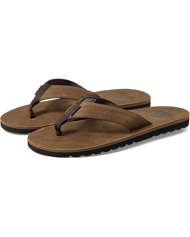 Reef Voyage LE | Sandals 1 Reef Voyage LE | Sandals