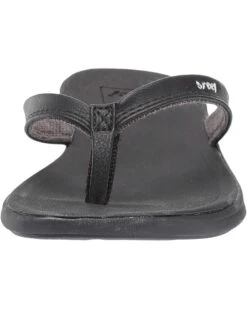 Reef Rover Catch | Sandals -Shoe Trend Sole 61plItacY2L. AC SR736920