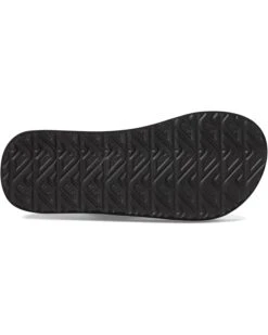 Reef Kids Little Ahi (Infant/Toddler/Little Kid) | Sandals 12 Reef Kids Little Ahi (Infant/Toddler/Little Kid) | Sandals -Shoe Trend Sole 61pttKX9zuL. AC SR736920