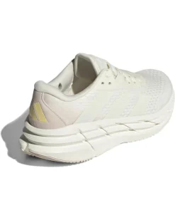 adidas Running Adistar 3 | Sneakers & Athletic Shoes -Shoe Trend Sole 61qAYmeCl6L. AC SR736920