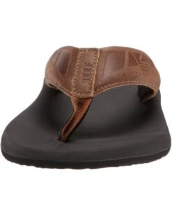 Reef Phantom LE | Sandals -Shoe Trend Sole 61qSRm2NaL. AC SR736920