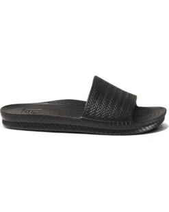 Reef Water Scout | Sandals -Shoe Trend Sole 61qZV2wXg6L. AC SR736920
