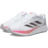 adidas Running Duramo Sl Shoes | Sneakers & Athletic Shoes