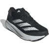 adidas Running Adizero Sl2 M Wide Running Shoes | Sneakers & Athletic Shoes