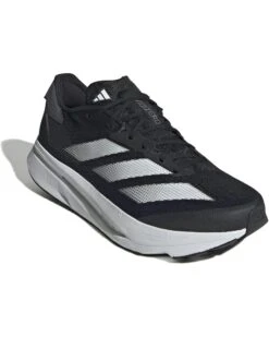 adidas Running Adizero Sl2 M Wide Running Shoes | Sneakers & Athletic Shoes