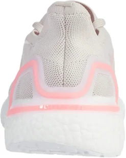 adidas Running Ultraboost S.RDY | Sneakers & Athletic Shoes -Shoe Trend Sole 61qfkyULdML. AC SR736920