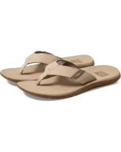Reef Santa Ana | Sandals -Shoe Trend Sole 61qkIv2SkL. AC SR736920