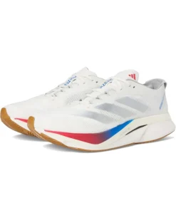 adidas Running Adizero Boston 12 Shoes | Sneakers & Athletic Shoes -Shoe Trend Sole 61qmoeW21JL. AC SR736920