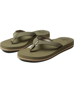 Reef Cushion Breeze | Sandals -Shoe Trend Sole 61r7fwx9SgL. AC SR736920