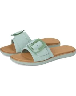 Reef Sunny Emma | Sandals 16 Reef Sunny Emma | Sandals -Shoe Trend Sole 61rKShSTJ1L. AC SR736920