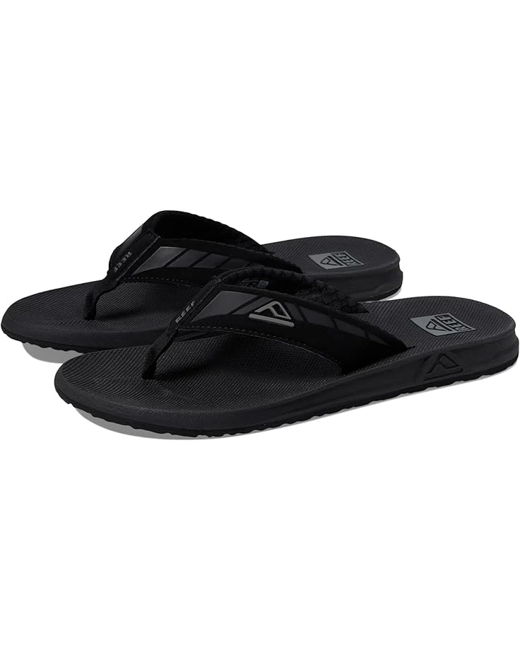 Reef Phantoms | Sandals 1 Reef Phantoms | Sandals