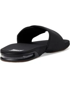 Reef Fanning Slide | Sandals 10 Reef Fanning Slide | Sandals -Shoe Trend Sole 61s1UwlDH4L. AC SR736920