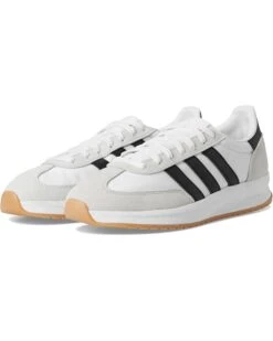 adidas Running Run 72 | Sneakers & Athletic Shoes 18 adidas Running Run 72 | Sneakers & Athletic Shoes -Shoe Trend Sole 61sHJUM4EGL. AC SR736920