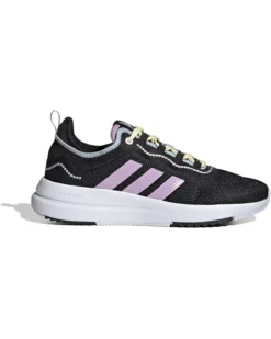 adidas Running Fukasa Run | Sneakers & Athletic Shoes -Shoe Trend Sole 61sQz4lGfvL. AC SR736920