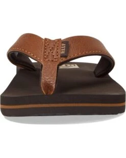 Shoe Trend Sole -Shoe Trend Sole 61sfKGLcQOL. AC SR736920