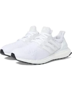 adidas Running Ultraboost 1.0 | Sneakers & Athletic Shoes -Shoe Trend Sole 61svwUCpL. AC SR736920