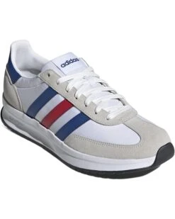 adidas Running Run 72 | Sneakers & Athletic Shoes 19 adidas Running Run 72 | Sneakers & Athletic Shoes -Shoe Trend Sole 61t7Z4HzcdL. AC SR736920