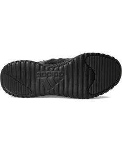 adidas Running Kaptir 3.0 | Sneakers & Athletic Shoes 13 adidas Running Kaptir 3.0 | Sneakers & Athletic Shoes -Shoe Trend Sole 61t9tNL9rqL. AC SR736920