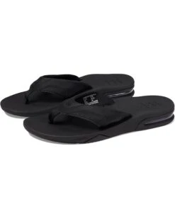 Reef Fanning | Sandals