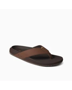 Reef The Raglan | Sandals -Shoe Trend Sole 61tReV9hjLL. AC SR736920