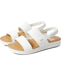 Reef Water Vista | Sandals -Shoe Trend Sole 61tYKzZr07L. AC SR736920