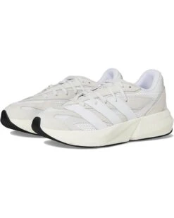 adidas Running Lightstride Sportswear Shoes | Sneakers & Athletic Shoes