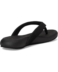 Reef Cushion Melody | Sandals -Shoe Trend Sole 61tmLHGh4WL. AC SR736920