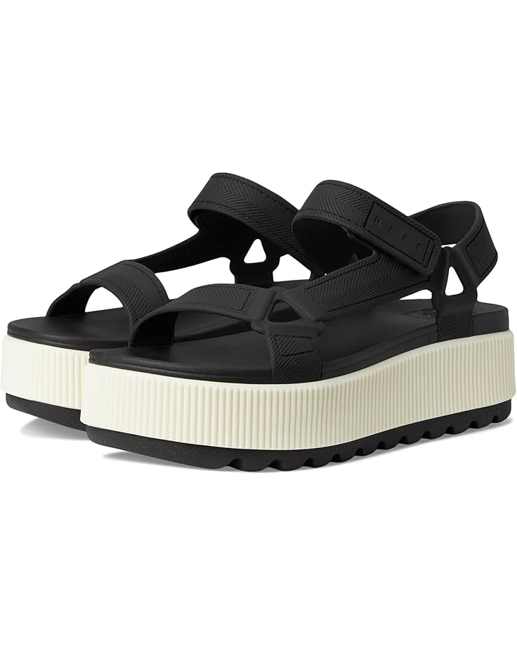 Reef Water Rem Higher | Heels 1 Reef Water Rem Higher | Heels