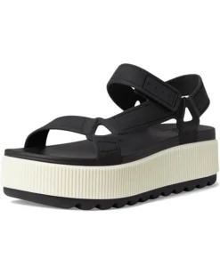 Reef Water Rem Higher | Heels 14 Reef Water Rem Higher | Heels -Shoe Trend Sole 61tssoTvwuL. AC SR736920