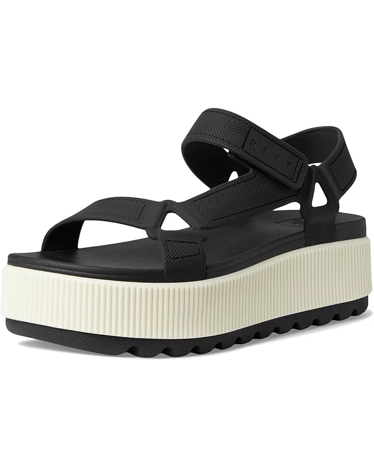 Reef Water Rem Higher | Heels 7 Reef Water Rem Higher | Heels - Image 7