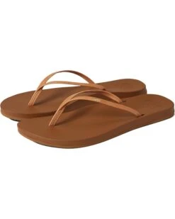 Reef Cushion Slim | Sandals -Shoe Trend Sole 61tyjXtwS4L. AC SR736920