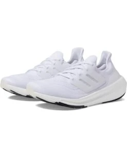 adidas Running Ultraboost Light | Sneakers & Athletic Shoes -Shoe Trend Sole 61tzS4c1 GL. AC SR736920
