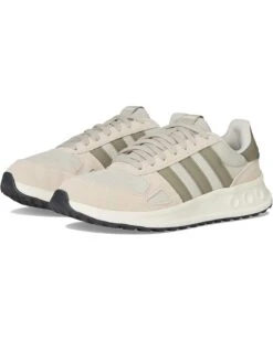 adidas Running Run 84 Shoes | Sneakers & Athletic Shoes