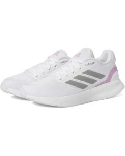 adidas Running Run Falcon 5 Running Shoes | Sneakers & Athletic Shoes -Shoe Trend Sole 61uKuxr2igL. AC SR736920