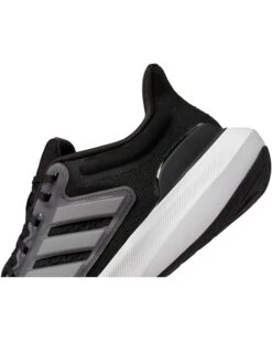 adidas Running Ultrabounce | Sneakers & Athletic Shoes 10 adidas Running Ultrabounce | Sneakers & Athletic Shoes -Shoe Trend Sole 61ufoRsAQL. AC SR736920