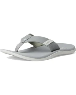 Reef Santa Ana | Sandals -Shoe Trend Sole 61uiLzEOdnL. AC SR736920