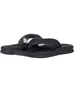 Reef Rover | Sandals