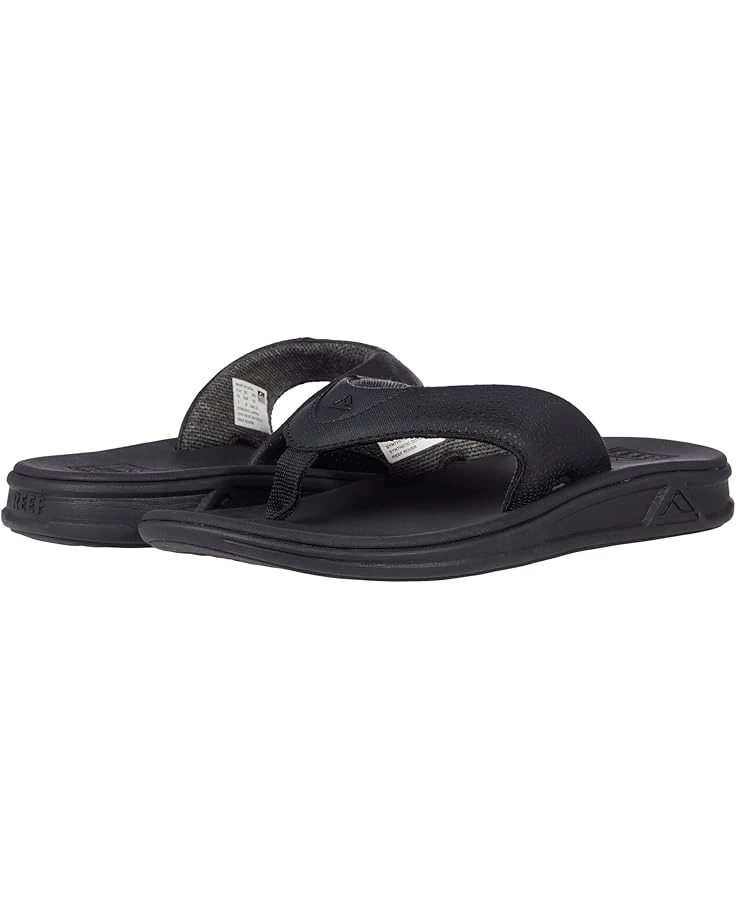 Reef Rover | Sandals 1 Reef Rover | Sandals