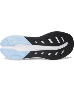 adidas Running Questar 3 Running Shoes | Sneakers & Athletic Shoes -Shoe Trend Sole 61v0v7rIfwL. AC SR736920