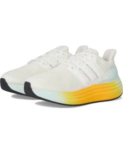 adidas Running Ultradream Bold Sportswear Shoes | Sneakers & Athletic Shoes