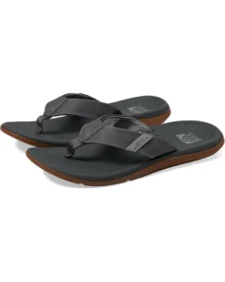Reef Santa Ana | Sandals -Shoe Trend Sole 61vEAuiIh6L. AC SR736920
