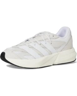 adidas Running Lightstride Sportswear Shoes | Sneakers & Athletic Shoes -Shoe Trend Sole 61vIKzV1M5L. AC SR736920