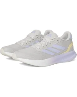 adidas Running Run Falcon 5 Running Shoes | Sneakers & Athletic Shoes -Shoe Trend Sole 61vW5AUp3wL. AC SR736920