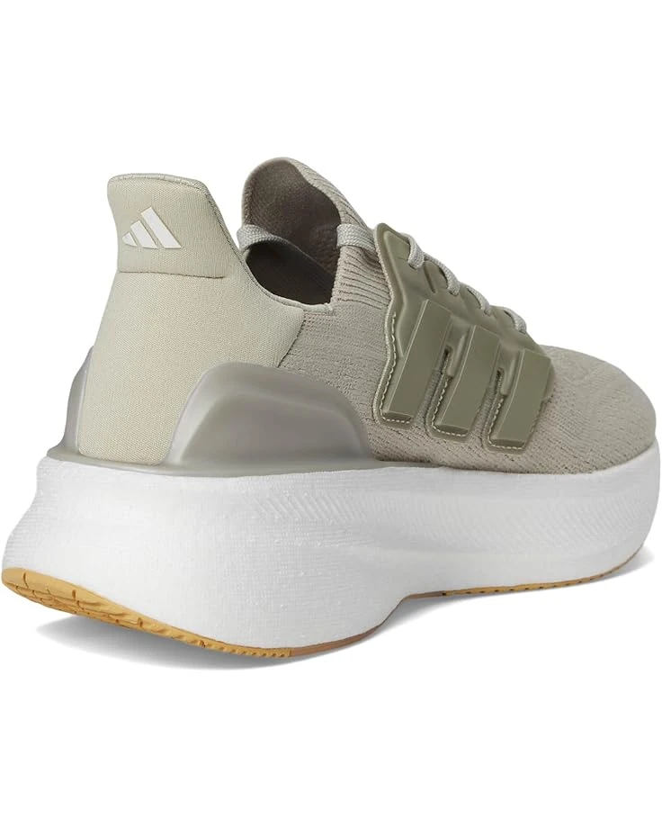 adidas Running Ultraboost 5 Running Shoes | Sneakers & Athletic Shoes 3 adidas Running Ultraboost 5 Running Shoes | Sneakers & Athletic Shoes - Image 3